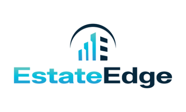 EstateEdge.com