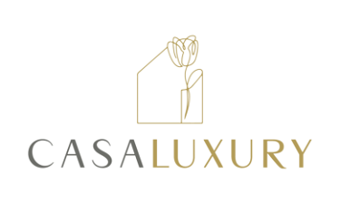 CasaLuxury.com