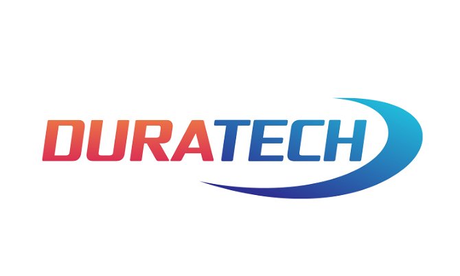 DURATECH.xyz