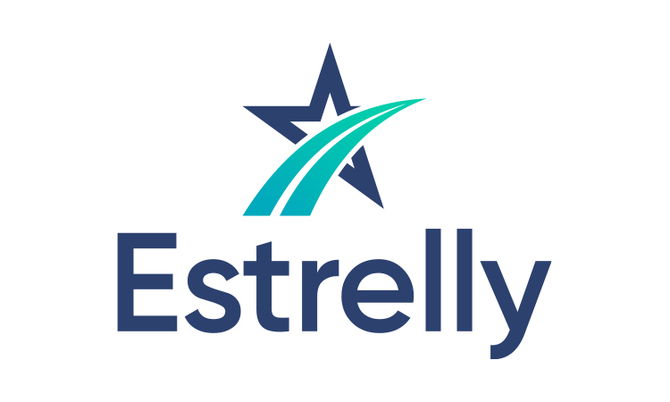 estrelly.com