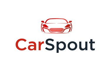 CarSpout.com