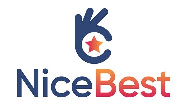 NiceBest.com