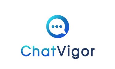 ChatVigor.com