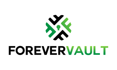 ForeverVault.com
