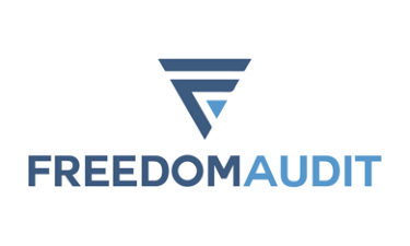 FreedomAudit.com