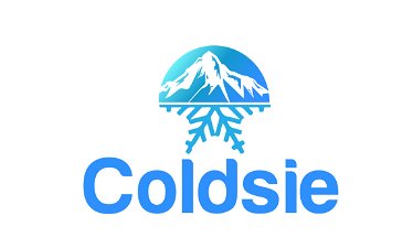Coldsie.com