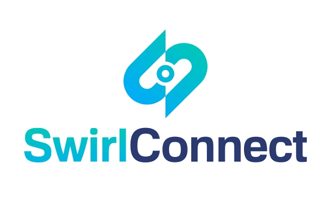 SwirlConnect.com