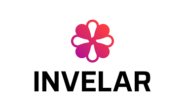 Invelar.com