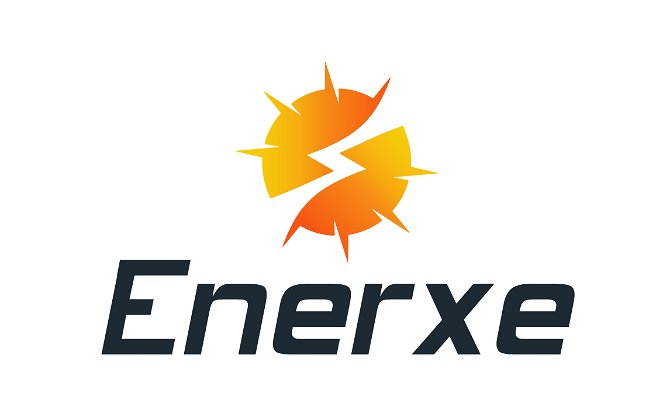 Enerxe.com