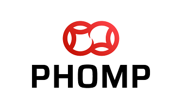 Phomp.com