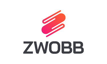 Zwobb.com