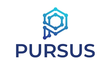 Pursus.com