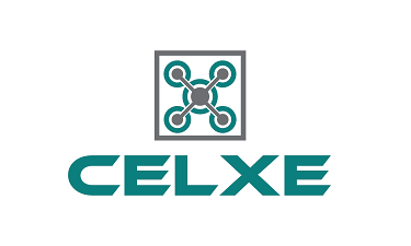 Celxe.com