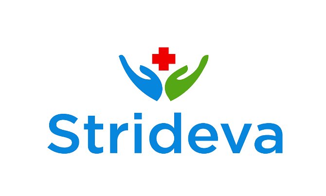 Strideva.com