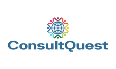 ConsultQuest.com
