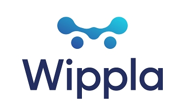 Wippla.com