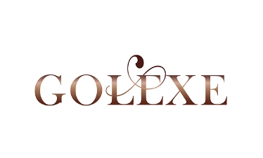 Golexe.com