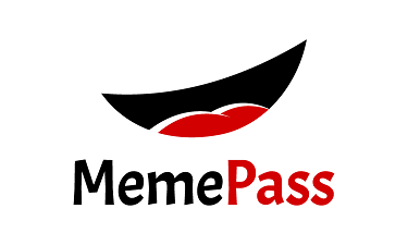 MemePass.com