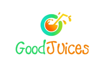 GoodJuices.com