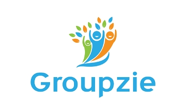 Groupzie.com