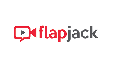 Flapjack.com