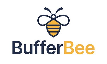 BufferBee.com