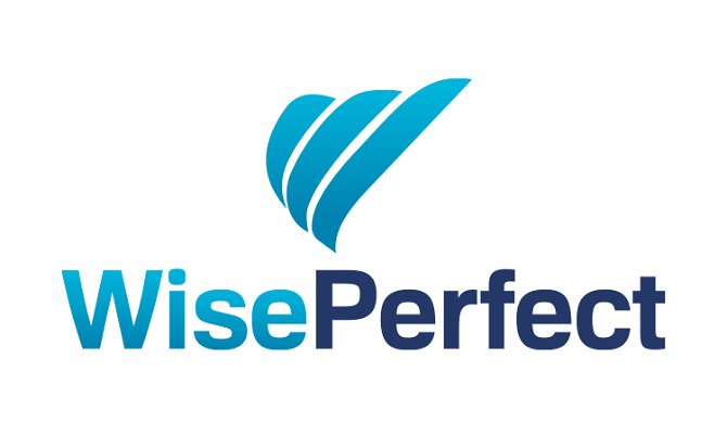 WisePerfect.com