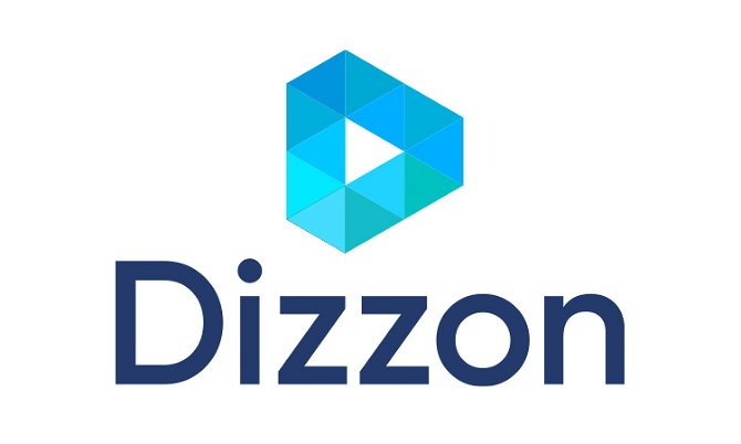 Dizzon.com