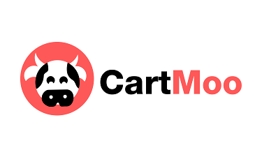 CartMoo.com