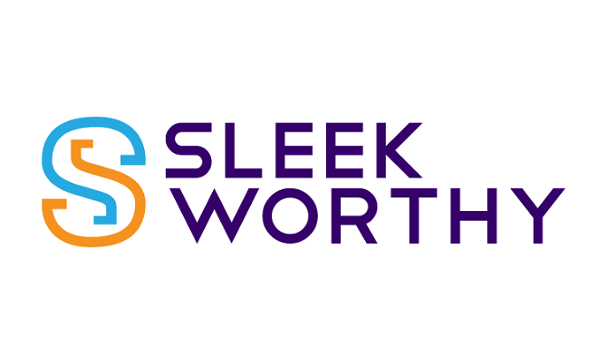 SleekWorthy.com