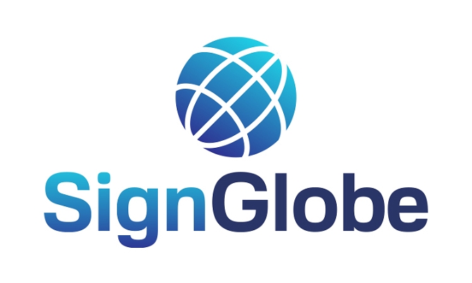 SignGlobe.com