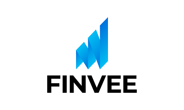 Finvee.com