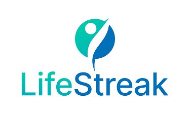 LifeStreak.com