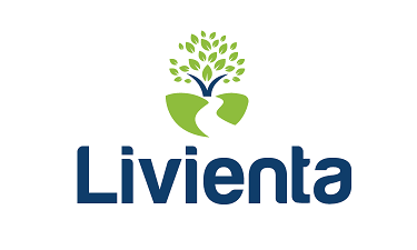 Livienta.com