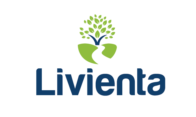 Livienta.com