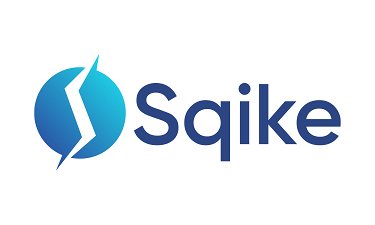 Sqike.com