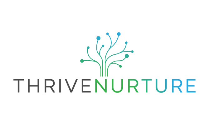 ThriveNurture.com