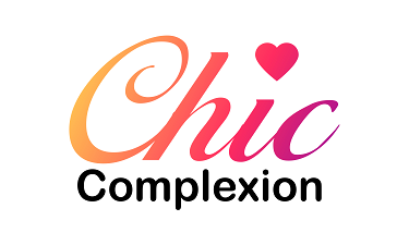 ChicComplexion.com