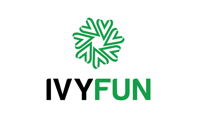 IvyFun.com