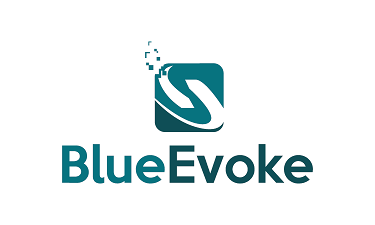 BlueEvoke.com