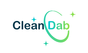 CleanDab.com
