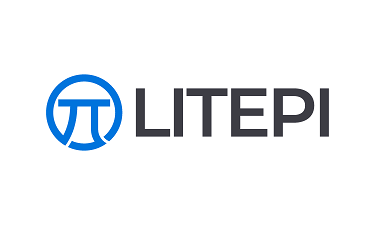 Litepi.com