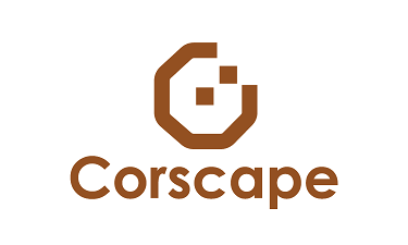 Corscape.com