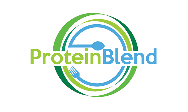 ProteinBlend.com