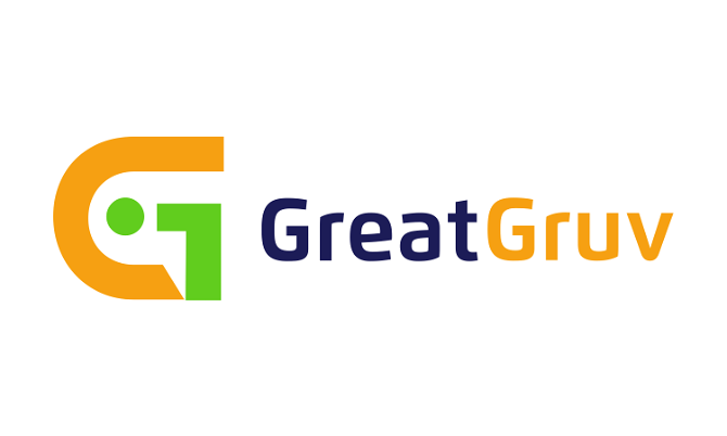 GreatGruv.com