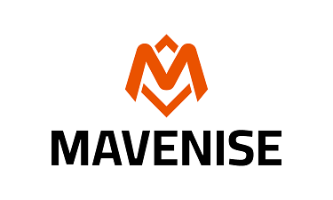 Mavenise.com