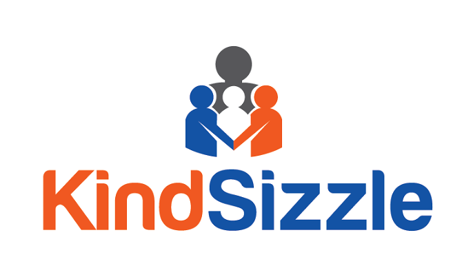 KindSizzle.com