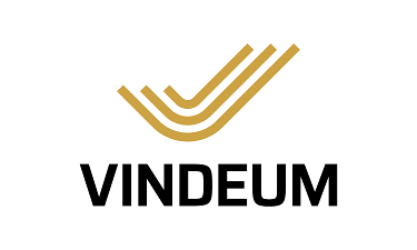 Vindeum.com