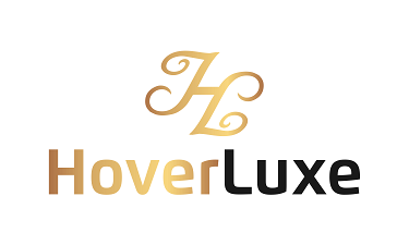 HoverLuxe.com