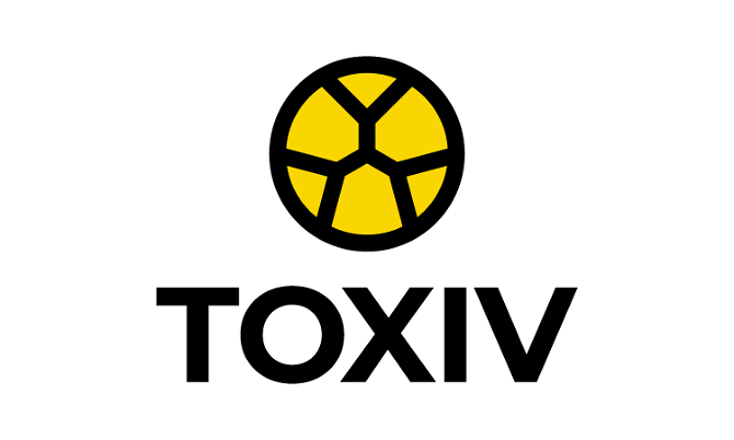 Toxiv.com
